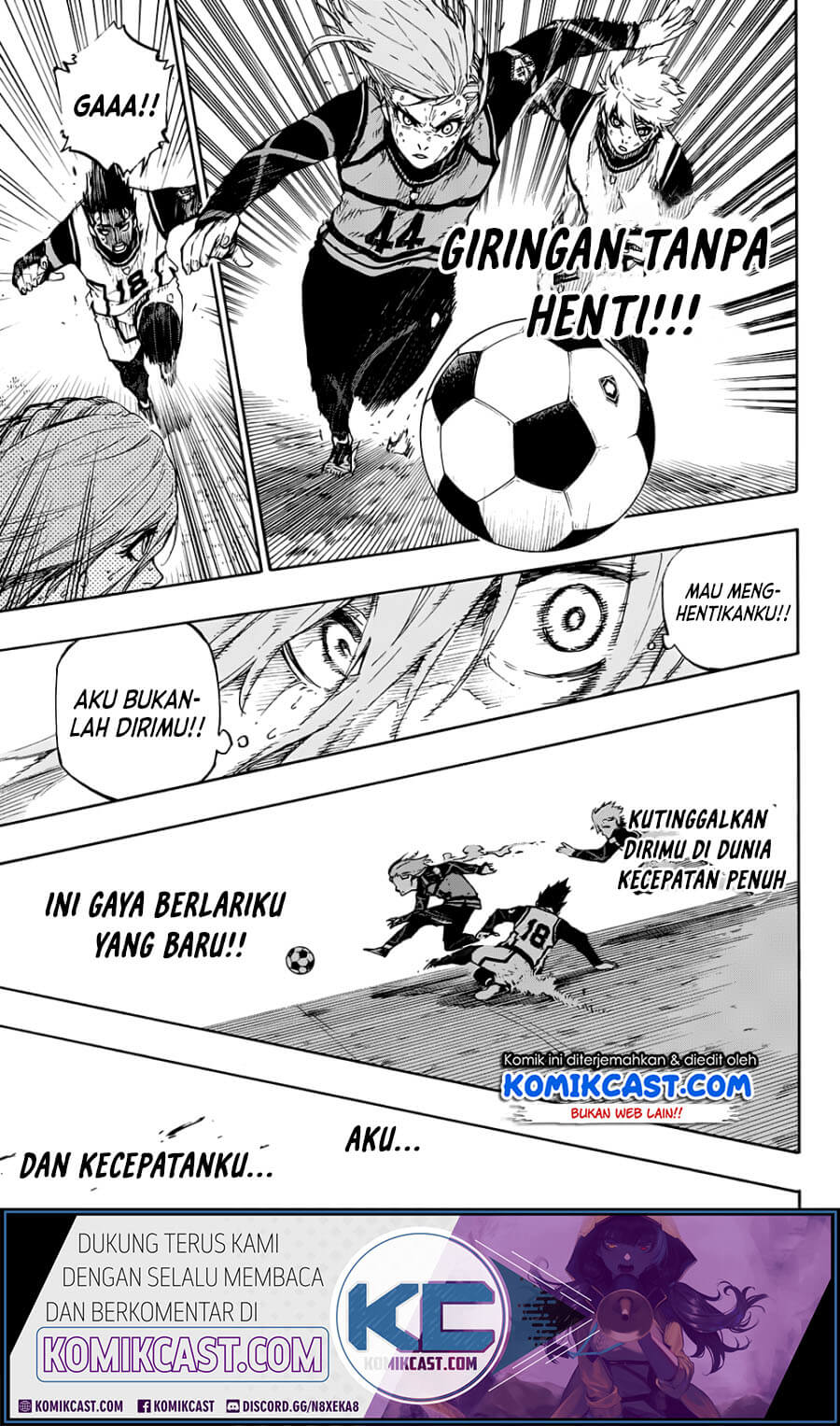 Chapter 63 - halaman 18