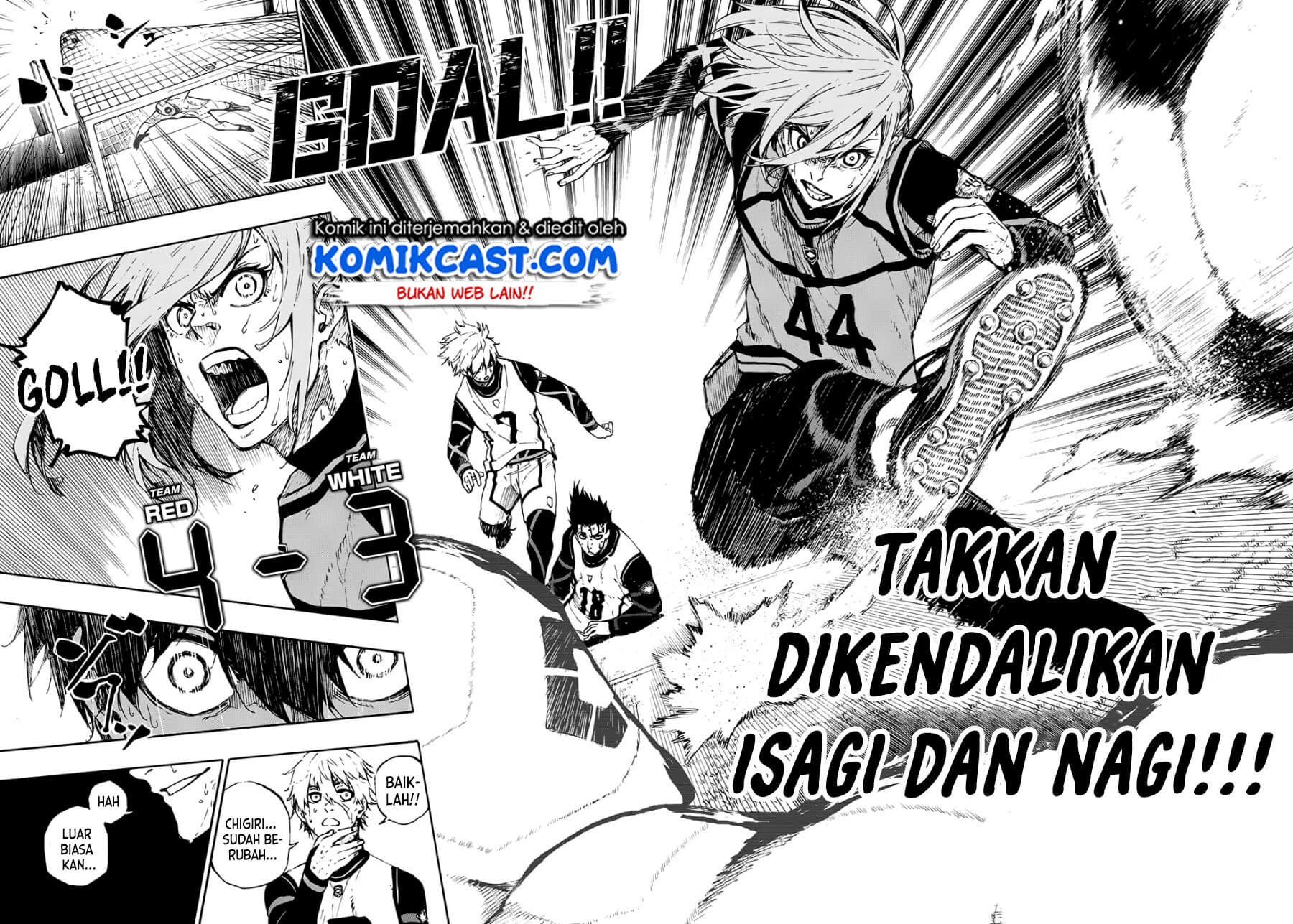 Chapter 63 - halaman 19