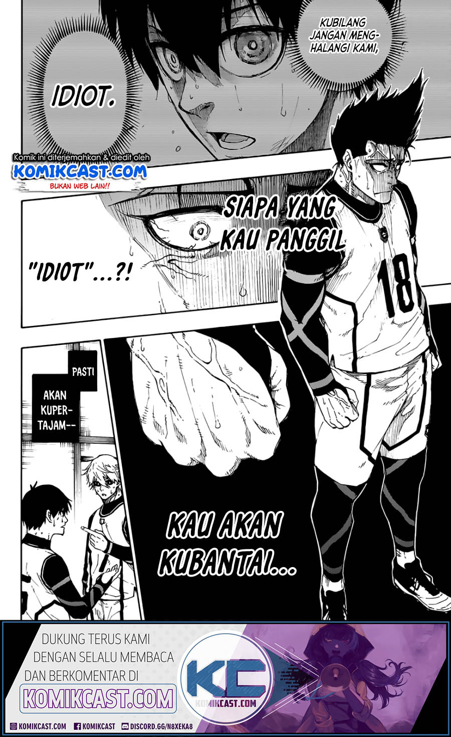 Chapter 63 - halaman 4