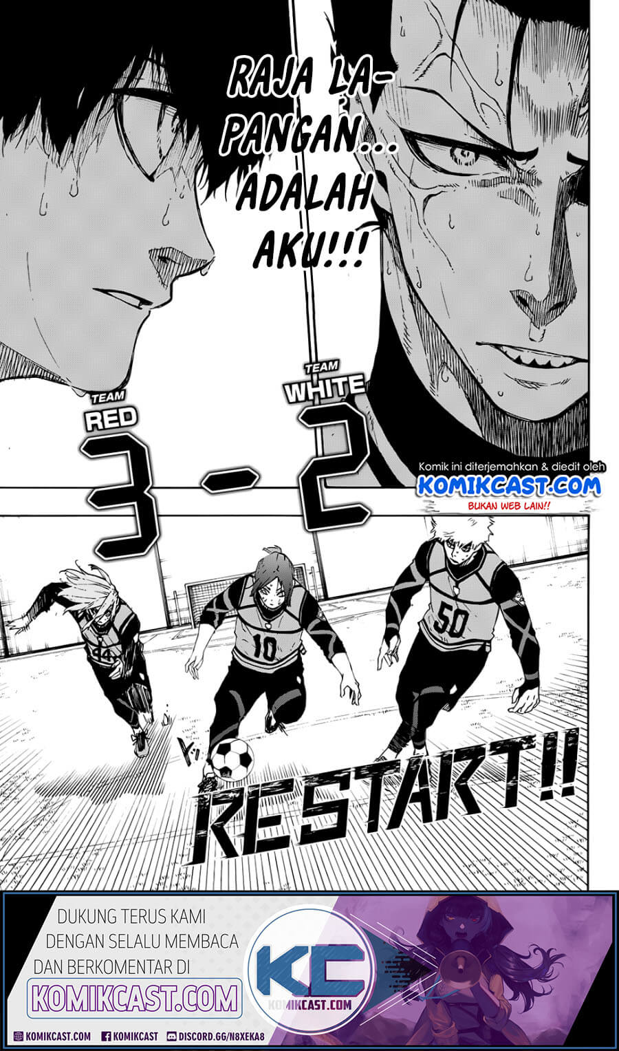 Chapter 63 - halaman 5