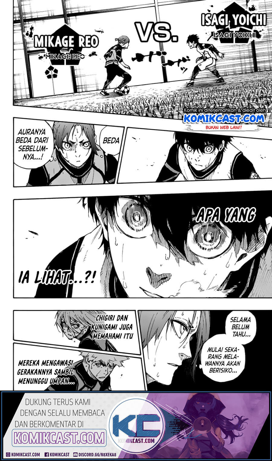Chapter 63 - halaman 6
