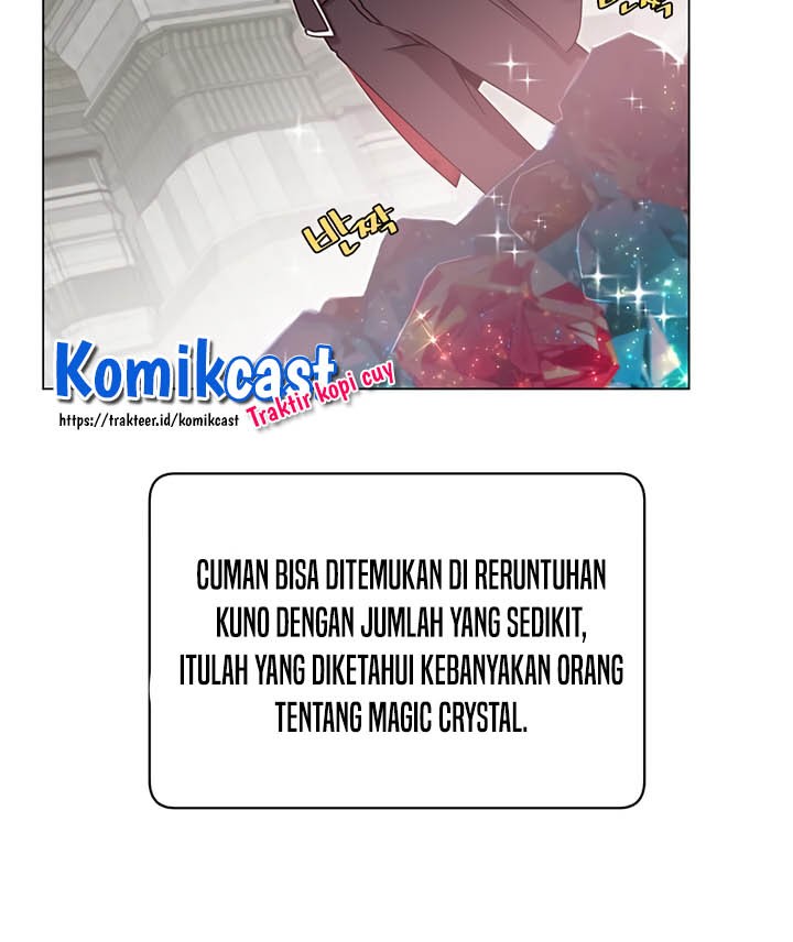 Chapter 35 - halaman 32