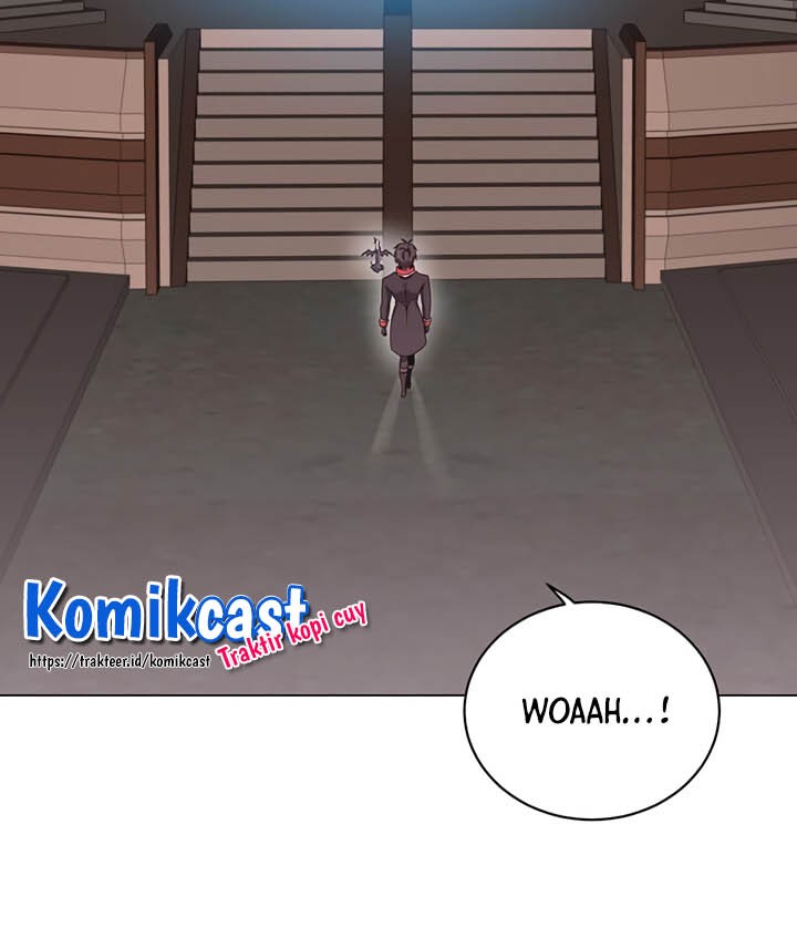 Chapter 35 - halaman 35