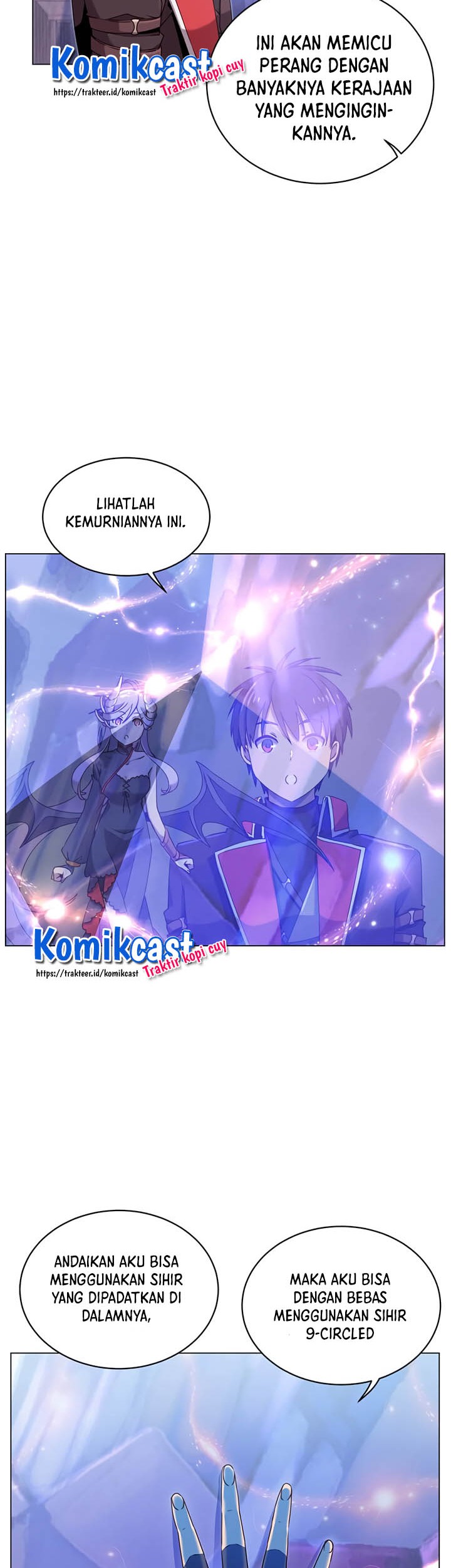 Chapter 35 - halaman 37