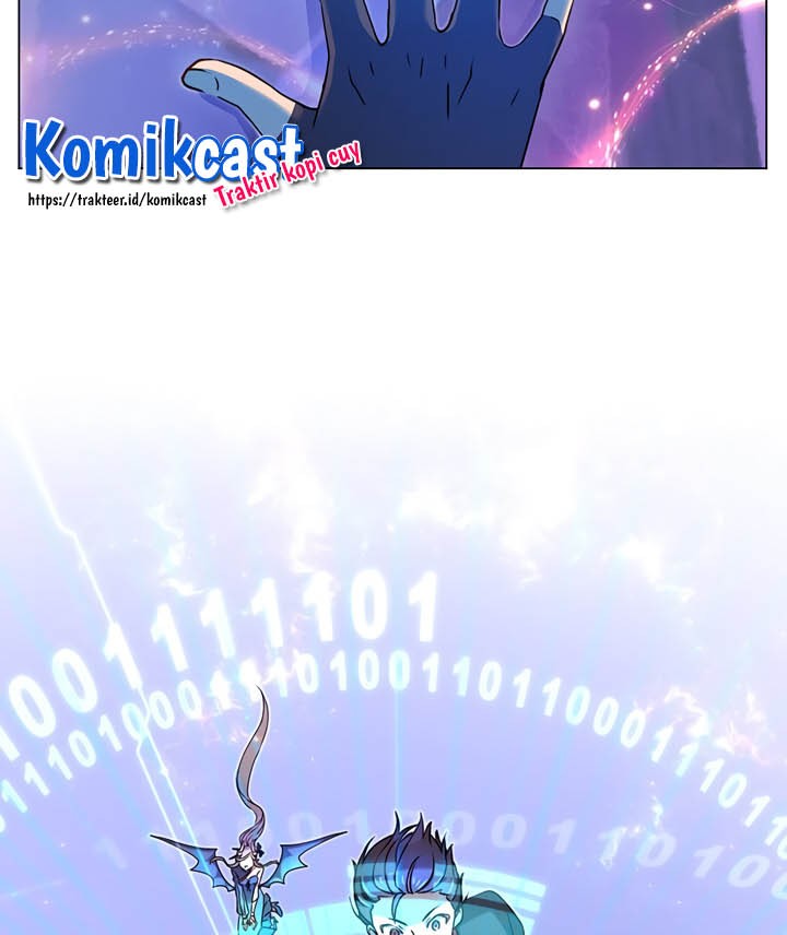 Chapter 35 - halaman 38