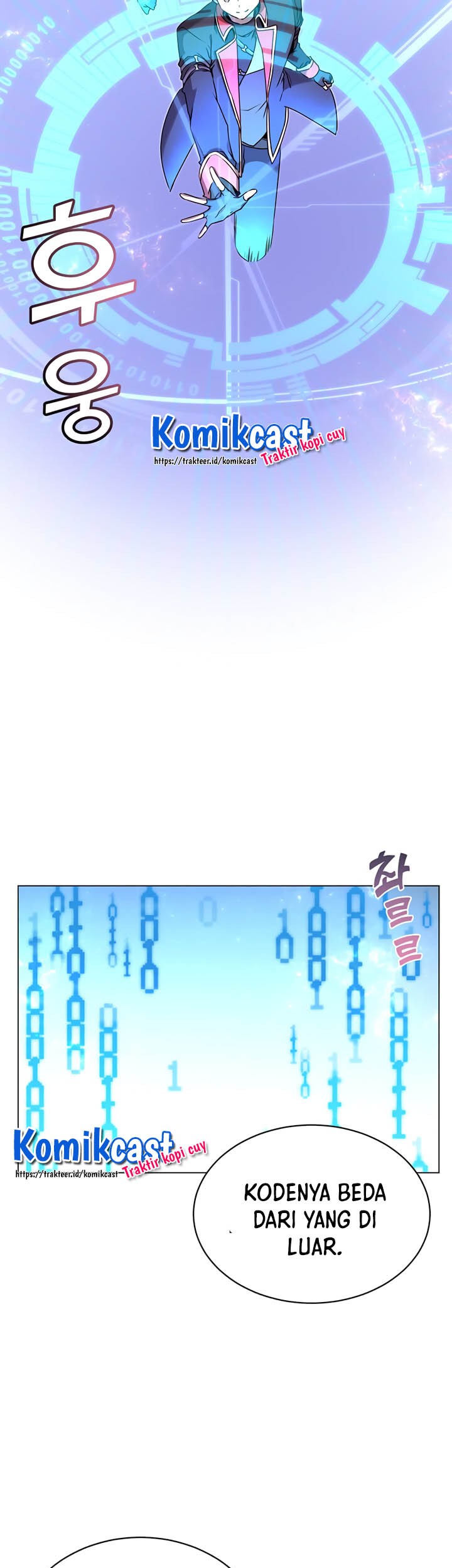 Chapter 35 - halaman 39
