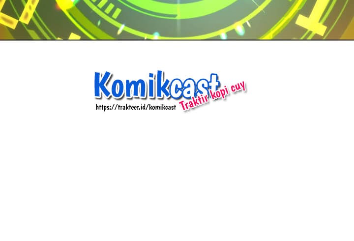 Chapter 35 - halaman 44