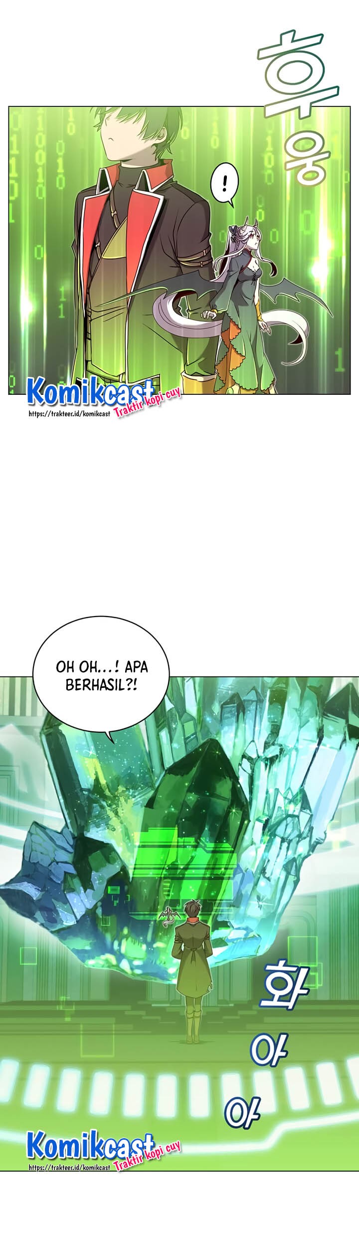 Chapter 35 - halaman 45