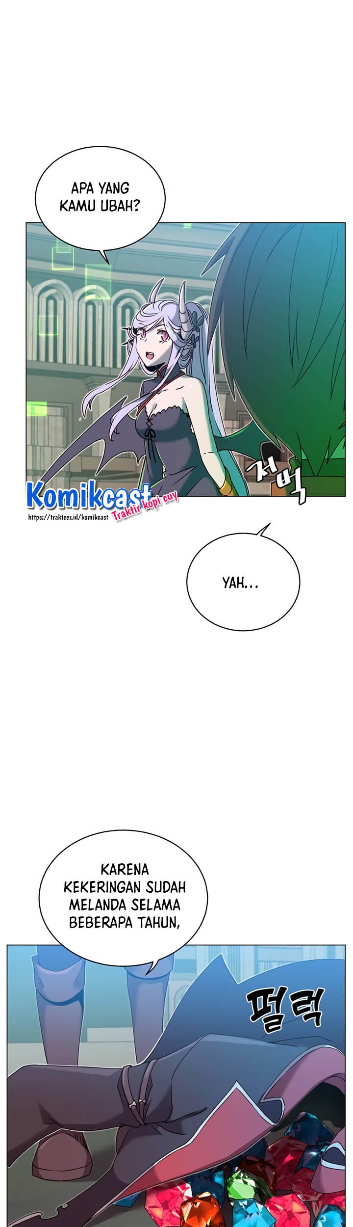 Chapter 35 - halaman 46