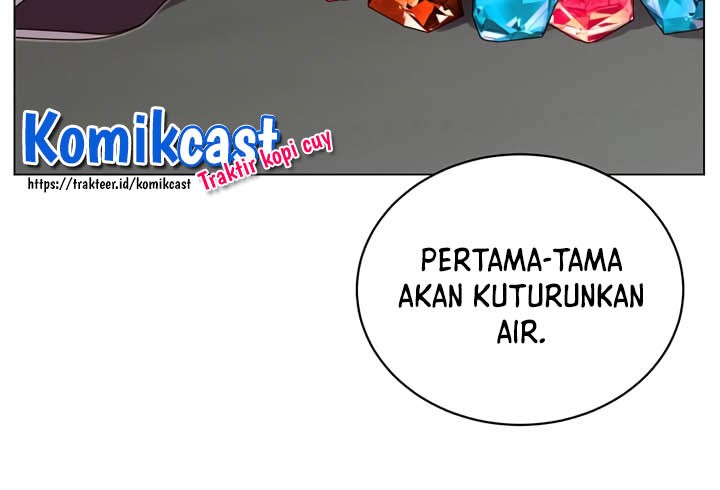 Chapter 35 - halaman 47