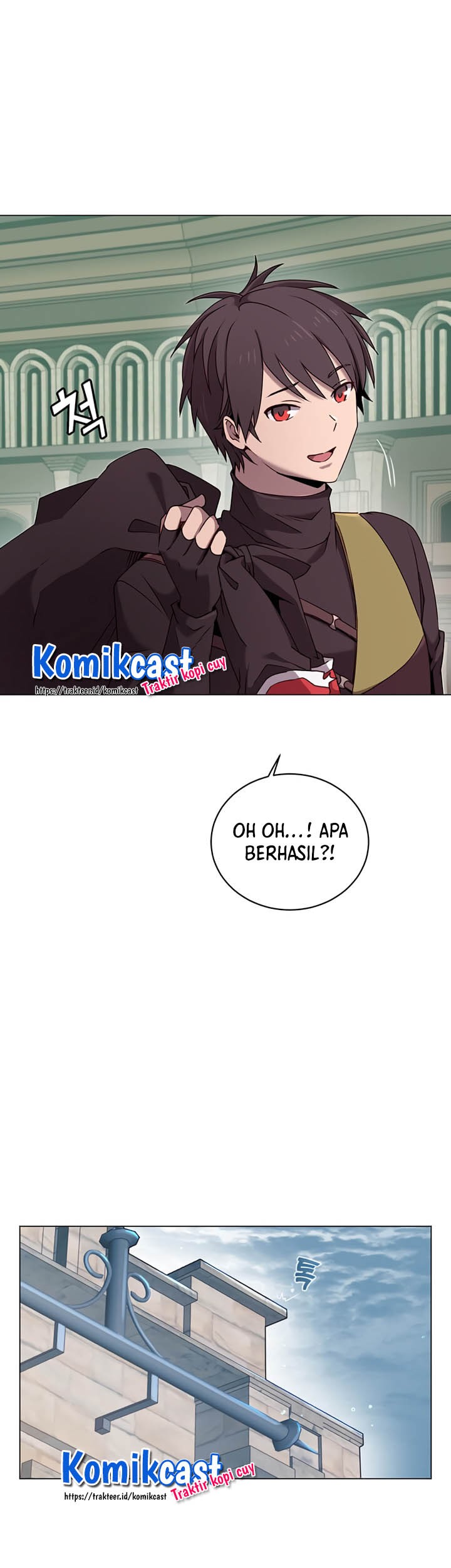 Chapter 35 - halaman 48