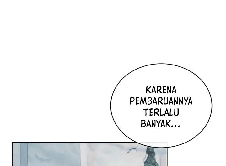 Chapter 35 - halaman 49