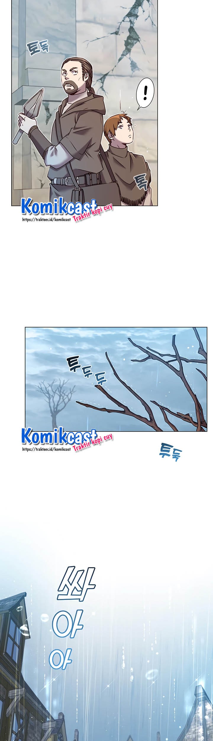 Chapter 35 - halaman 50