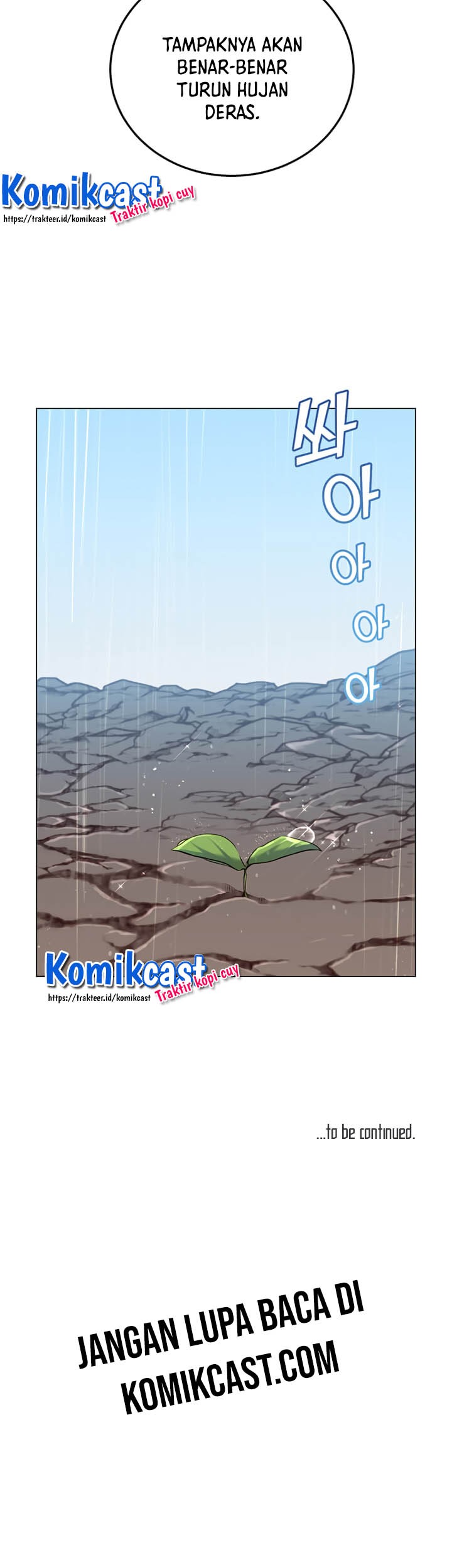 Chapter 35 - halaman 52