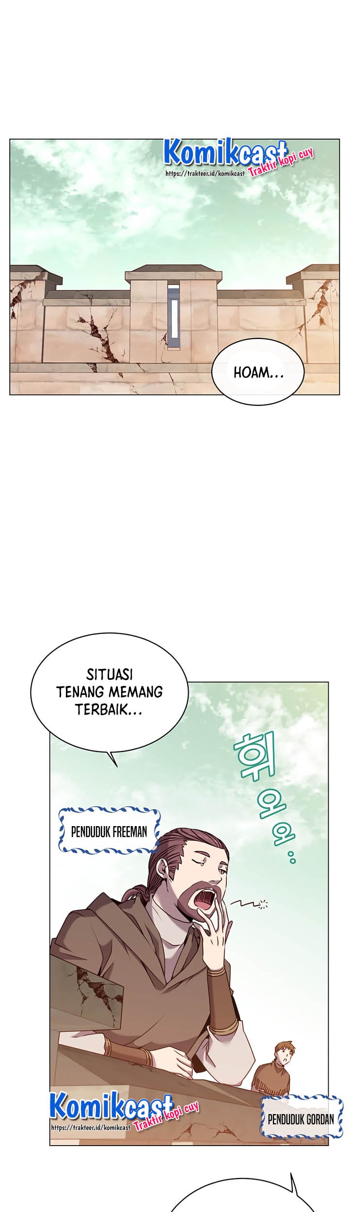 Chapter 35 - halaman 3