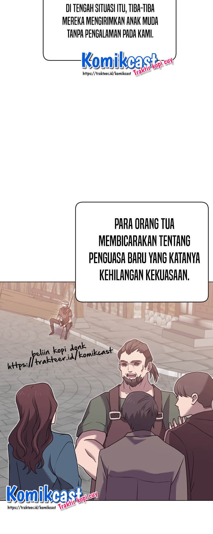 Chapter 35 - halaman 8