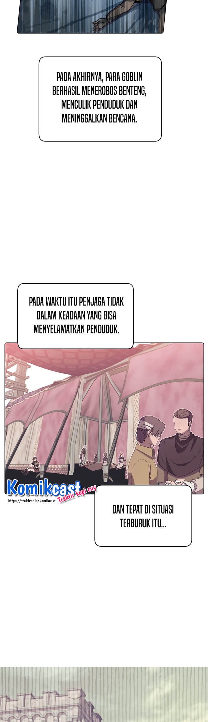 Chapter 35 - halaman 12