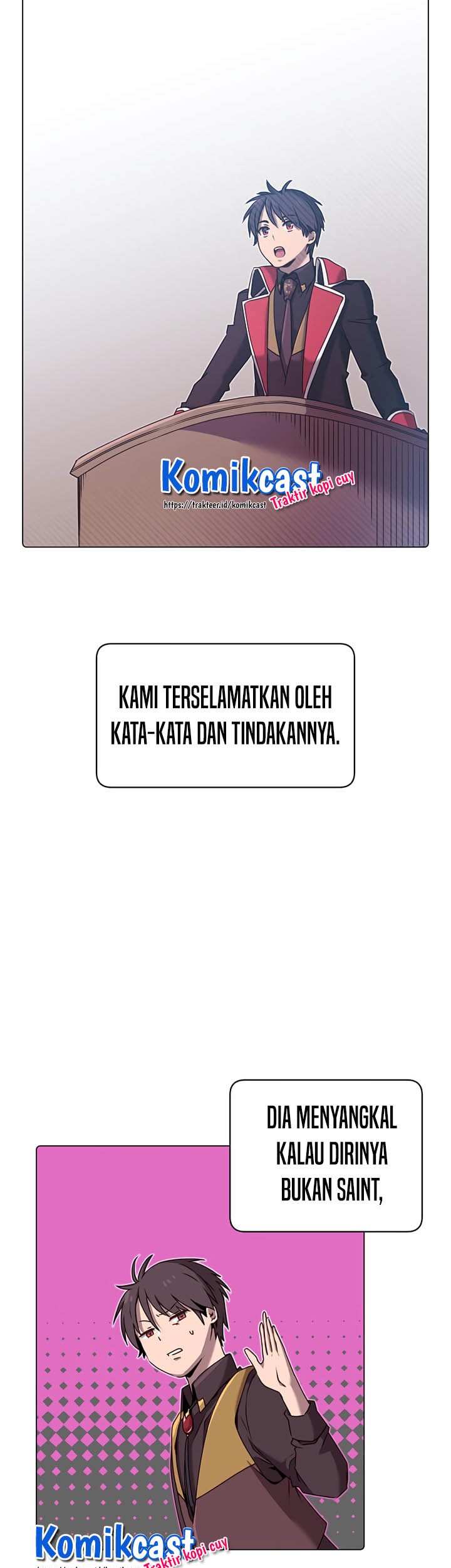 Chapter 35 - halaman 18