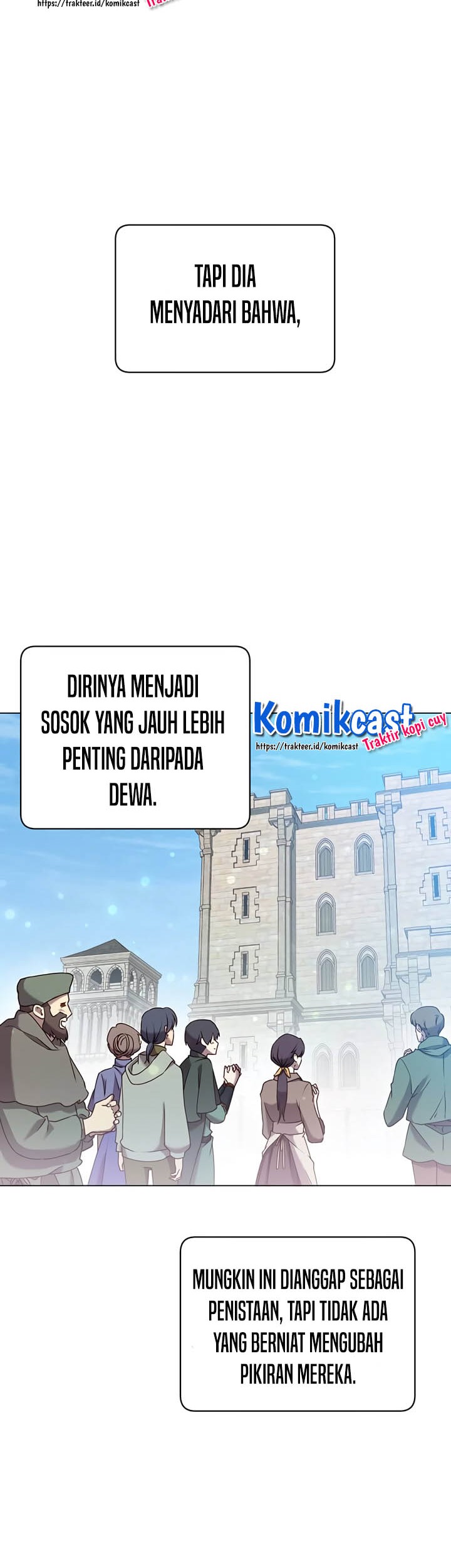 Chapter 35 - halaman 19