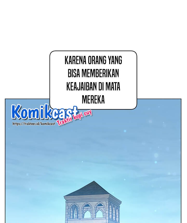 Chapter 35 - halaman 20