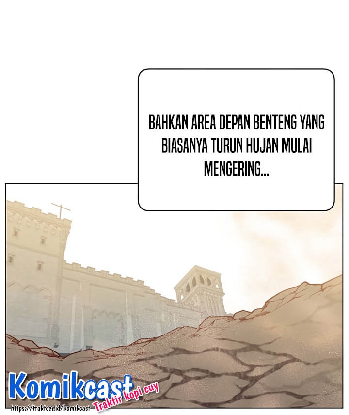 Chapter 35 - halaman 23