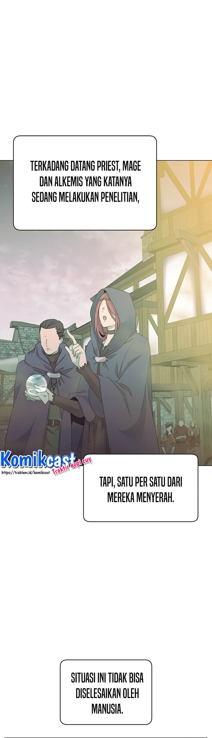 Chapter 35 - halaman 24
