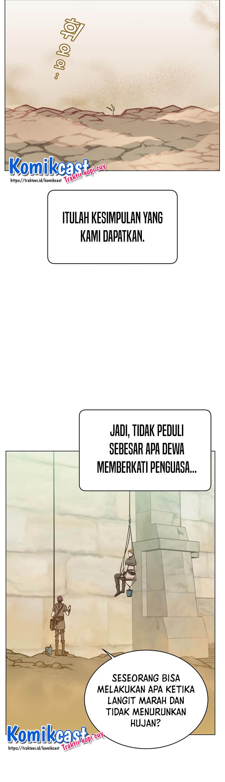 Chapter 35 - halaman 25