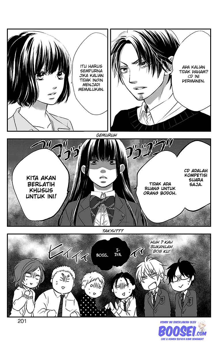Chapter 51 - halaman 40