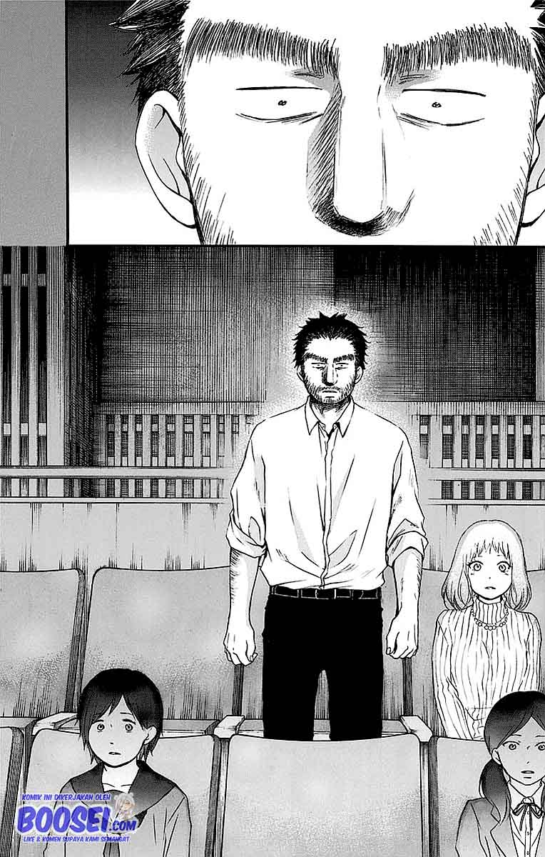 Chapter 51 - halaman 5