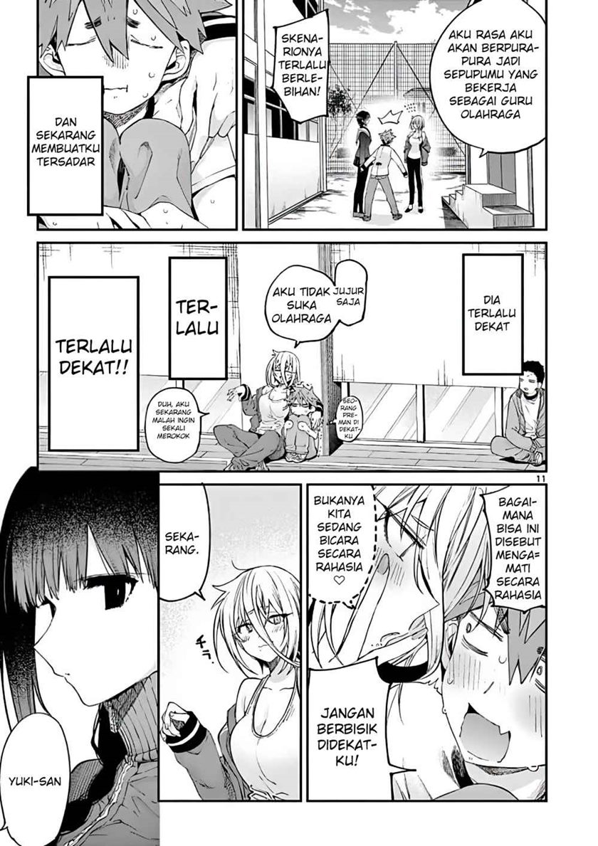 Chapter 15 - halaman 12