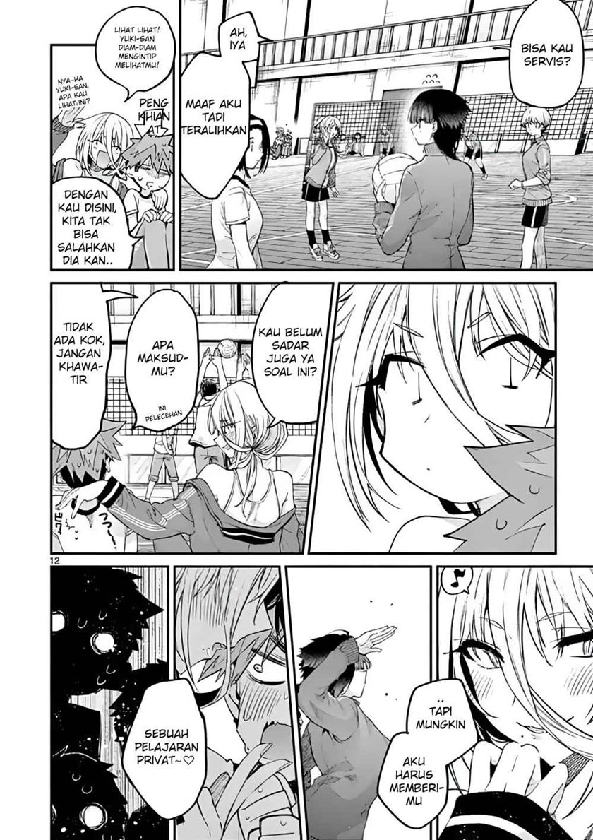 Chapter 15 - halaman 13