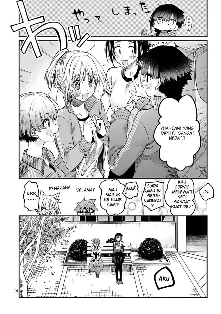 Chapter 15 - halaman 15