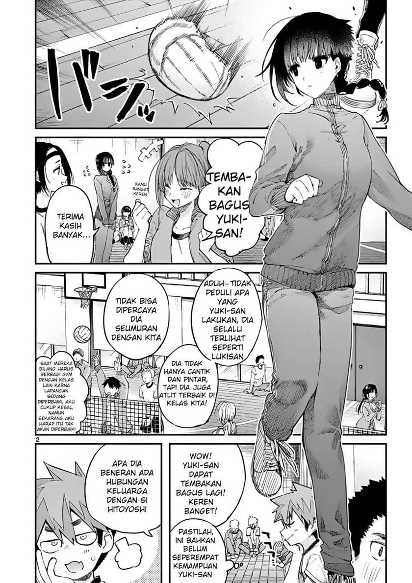 Chapter 15 - halaman 3