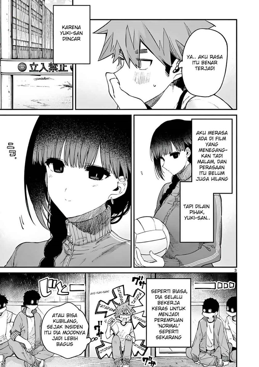 Chapter 15 - halaman 4
