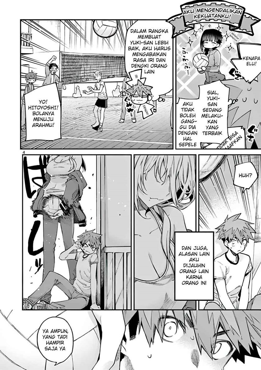 Chapter 15 - halaman 5