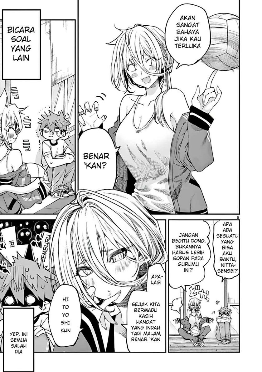 Chapter 15 - halaman 6