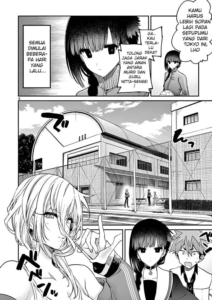Chapter 15 - halaman 7