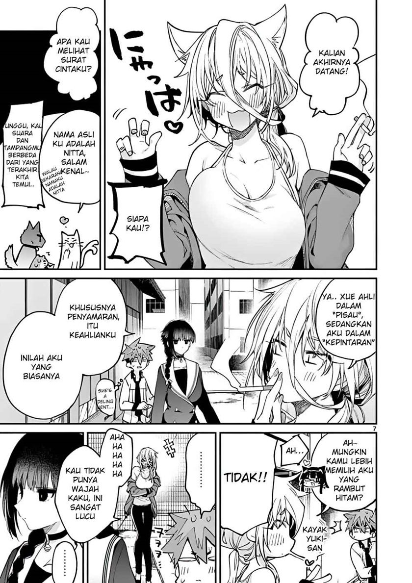 Chapter 15 - halaman 8