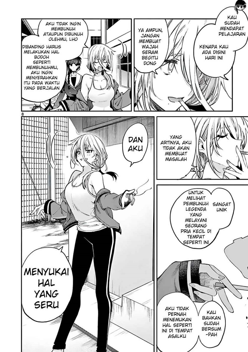 Chapter 15 - halaman 9