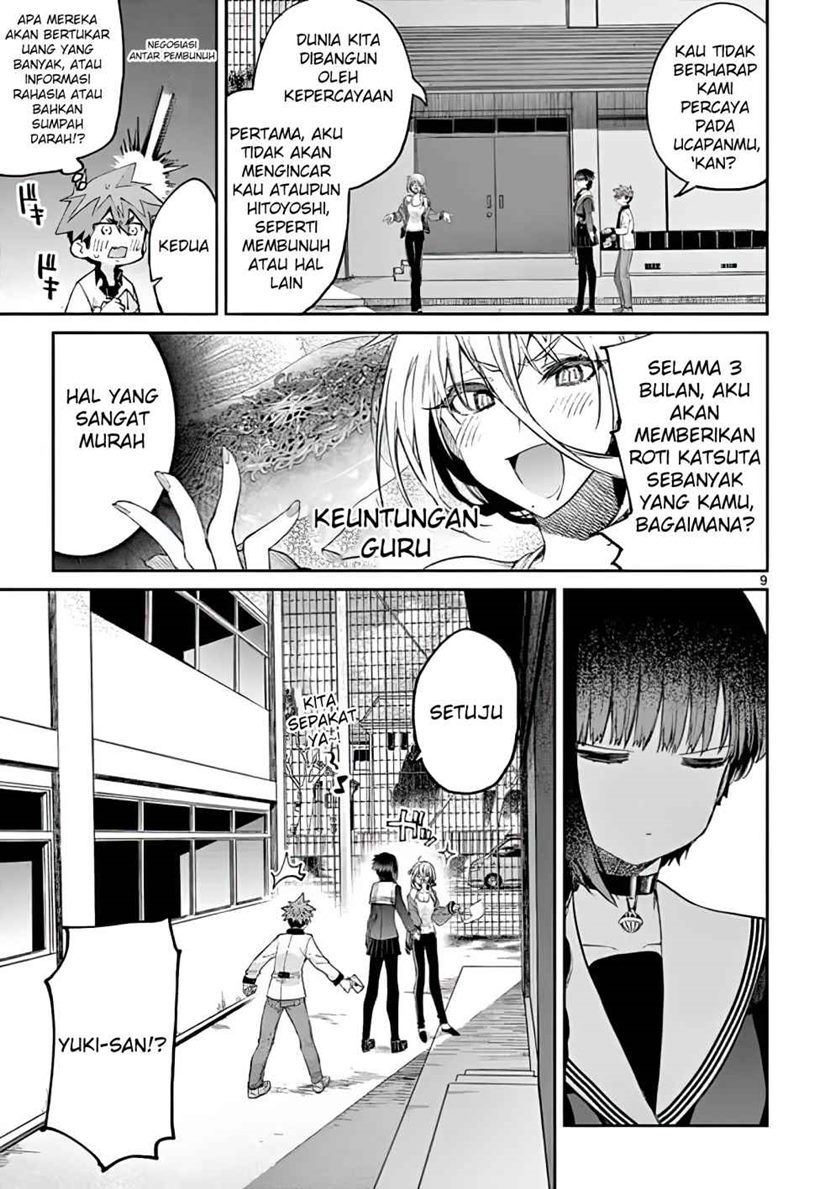 Chapter 15 - halaman 10