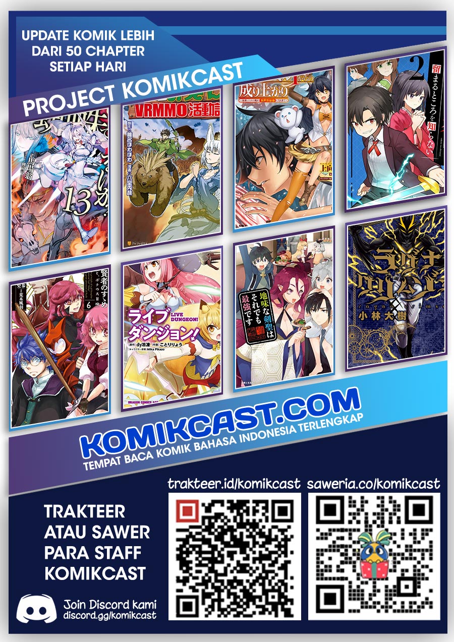 Chapter 36 - halaman 22