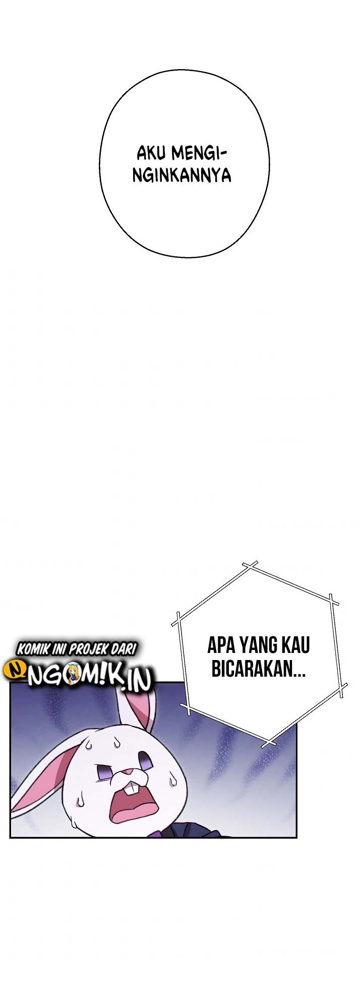 Chapter 69 - halaman 35