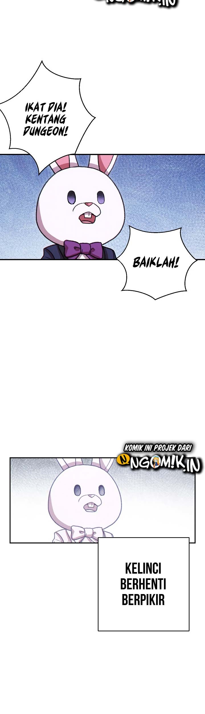 Chapter 69 - halaman 37
