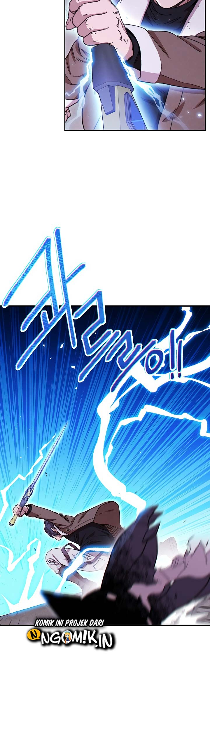 Chapter 69 - halaman 39
