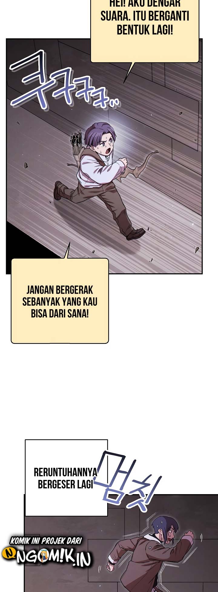 Chapter 69 - halaman 41