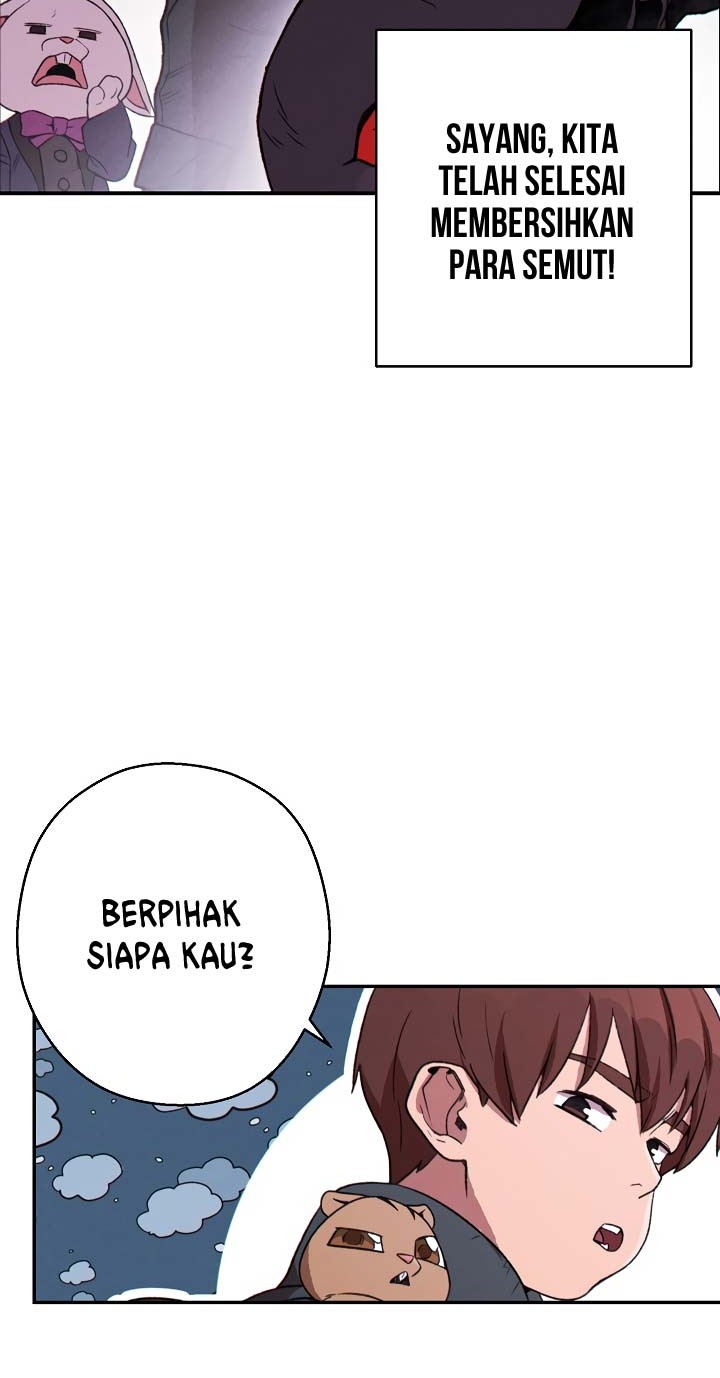 Chapter 69 - halaman 47