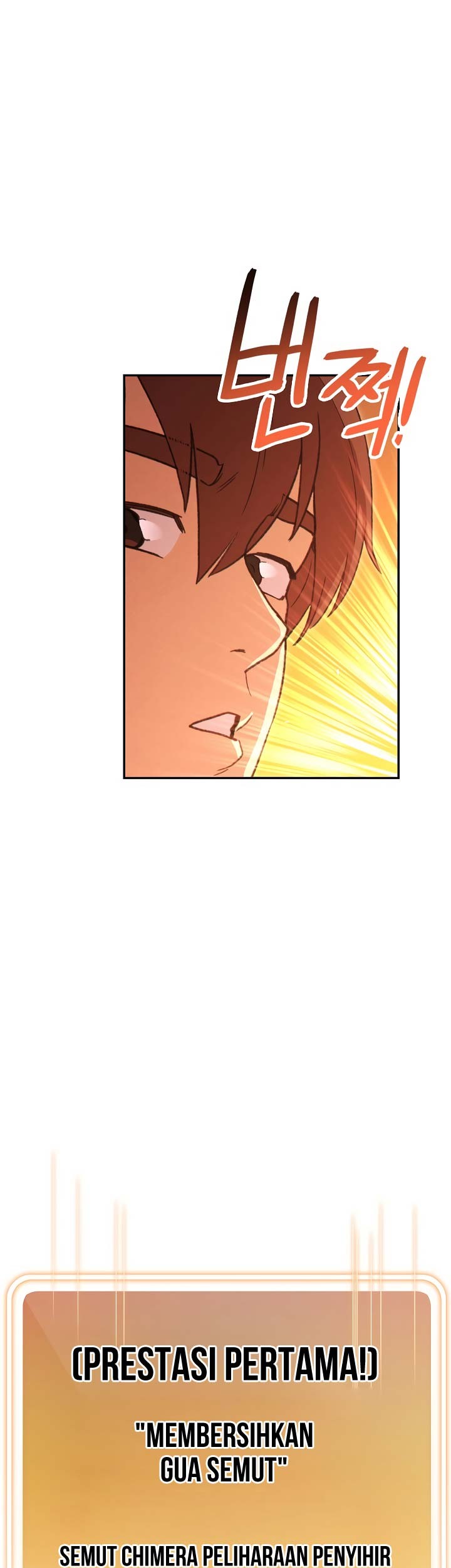 Chapter 69 - halaman 48