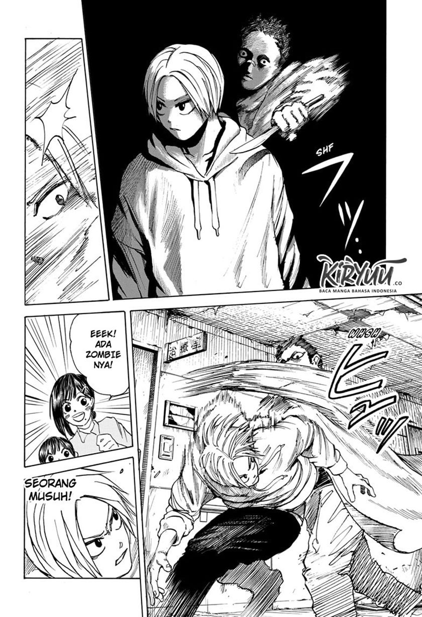 Chapter 10 - halaman 3