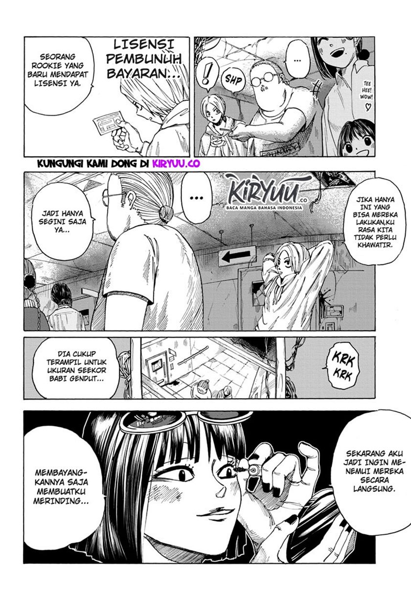 Chapter 10 - halaman 5