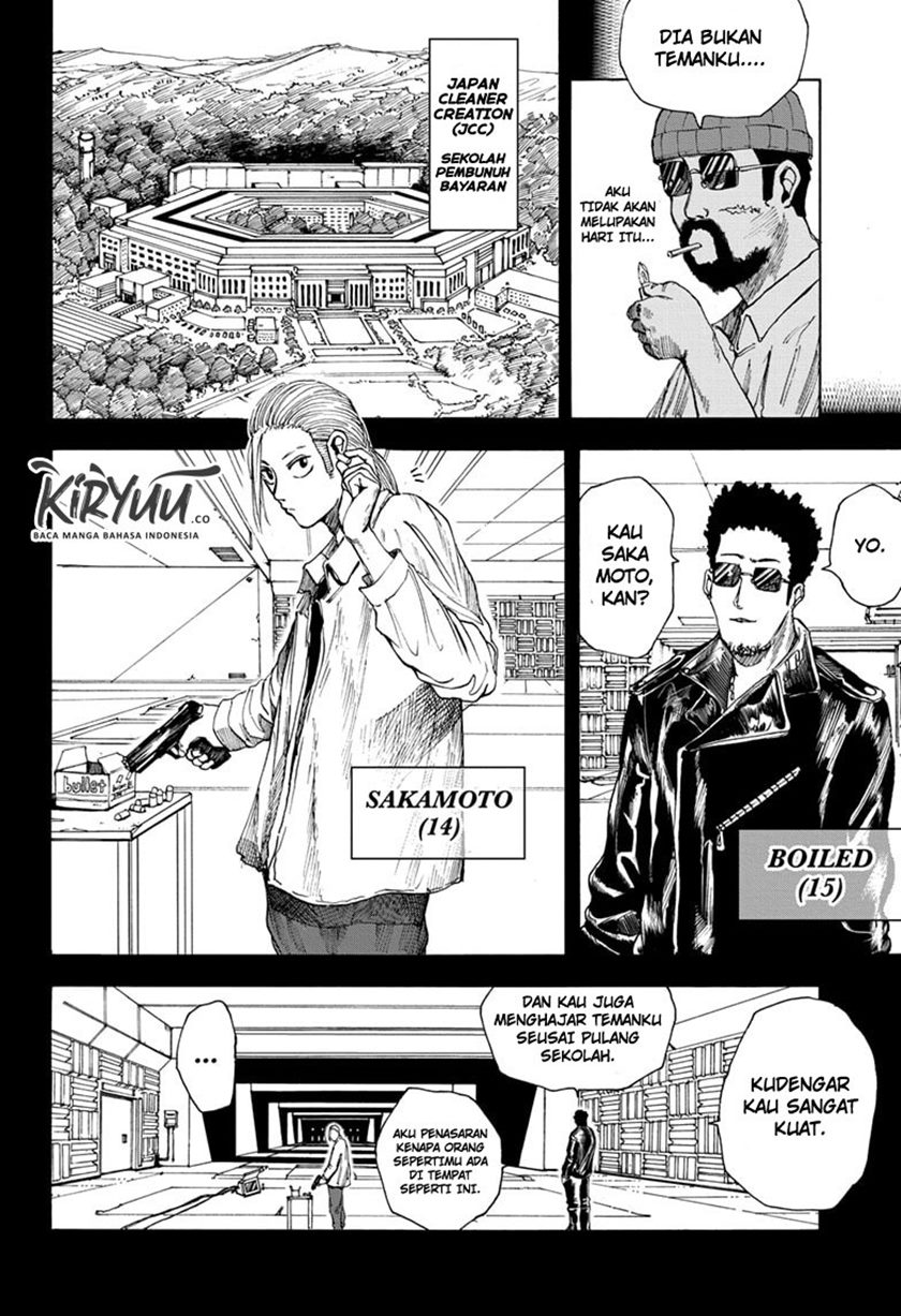 Chapter 10 - halaman 7